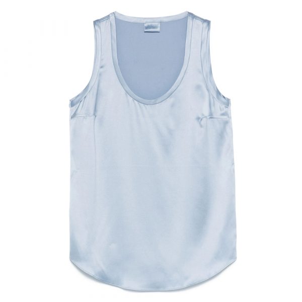 Tops Brunello Cucinelli
