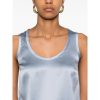 Tops Brunello Cucinelli — изображение 4