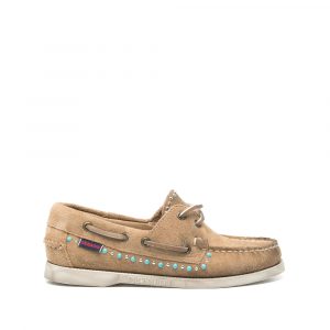 Loafers Sebago
