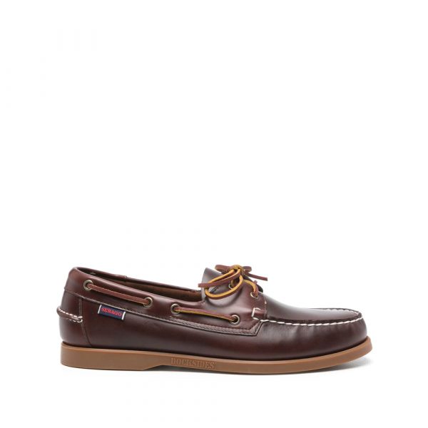 Boat Shoes Sebago
