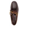 Boat Shoes Sebago — изображение 2