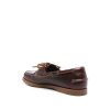 Boat Shoes Sebago — изображение 3