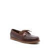 Boat Shoes Sebago — изображение 4
