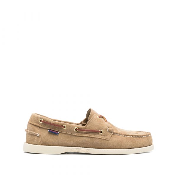 Boat Shoes Sebago