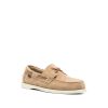 Boat Shoes Sebago — изображение 2