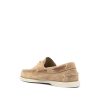 Boat Shoes Sebago — изображение 3