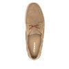 Boat Shoes Sebago — изображение 4