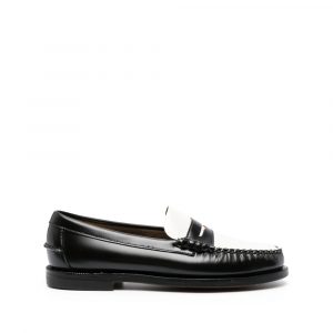 Loafers Sebago