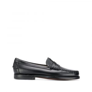 Loafers Sebago