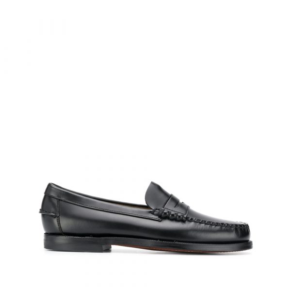 Loafers Sebago
