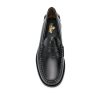 Loafers Sebago — изображение 2