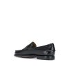 Loafers Sebago — изображение 3
