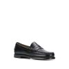 Loafers Sebago — изображение 4