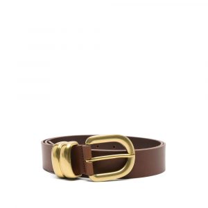 Belt Bags By Malene Birger