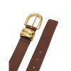 Belt Bags By Malene Birger — изображение 2