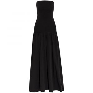 Dresses By Malene Birger