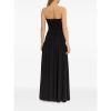 Dresses By Malene Birger — изображение 2