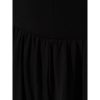 Dresses By Malene Birger — изображение 3