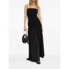Dresses By Malene Birger — изображение 5