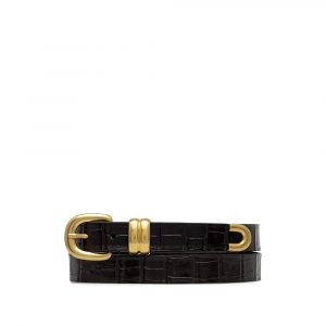 Belts By Malene Birger