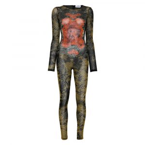 All In One Jean Paul Gaultier