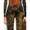 All In One Jean Paul Gaultier — изображение 2