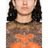 Tops Jean Paul Gaultier — изображение 4