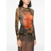 Tops Jean Paul Gaultier — изображение 5