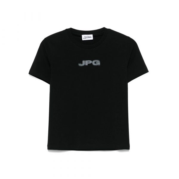 Tops Jean Paul Gaultier