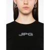 Tops Jean Paul Gaultier — изображение 3