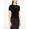 Tops Jean Paul Gaultier — изображение 4