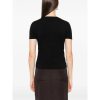 Tops Jean Paul Gaultier — изображение 5