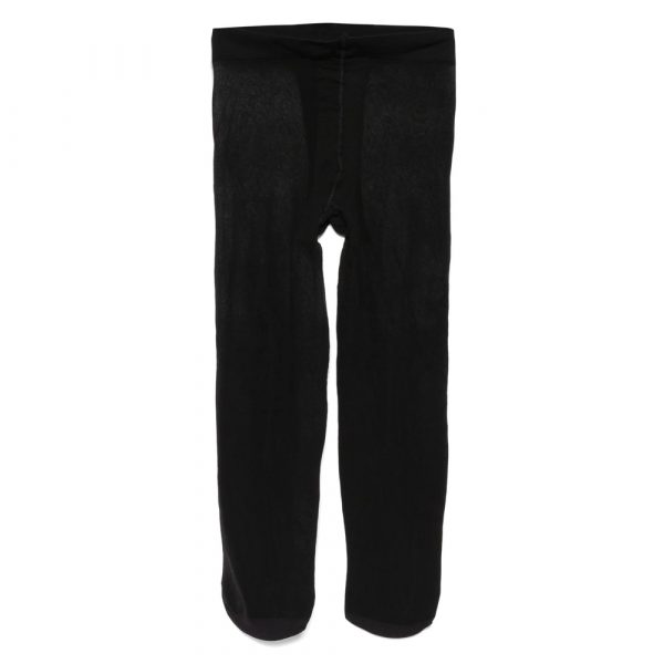 Tights & Stockings Jean Paul Gaultier