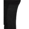 Tights & Stockings Jean Paul Gaultier — изображение 2