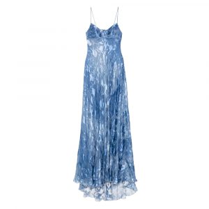 Dresses Ermanno Scervino