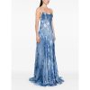 Dresses Ermanno Scervino — изображение 2