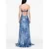 Dresses Ermanno Scervino — изображение 3