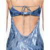 Dresses Ermanno Scervino — изображение 4
