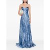 Dresses Ermanno Scervino — изображение 5