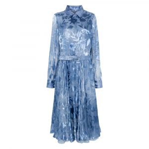 Dresses Ermanno Scervino
