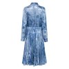 Dresses Ermanno Scervino — изображение 2