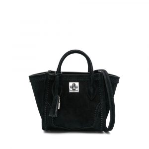 Satchels & Cross Body Bags Ermanno Scervino
