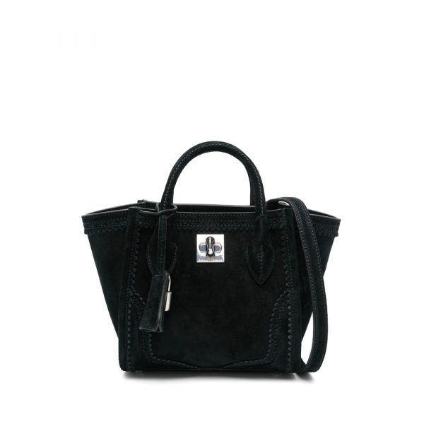 Satchels & Cross Body Bags Ermanno Scervino