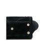 Satchels & Cross Body Bags Ermanno Scervino — изображение 2