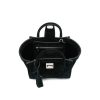 Satchels & Cross Body Bags Ermanno Scervino — изображение 3