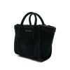 Satchels & Cross Body Bags Ermanno Scervino — изображение 5