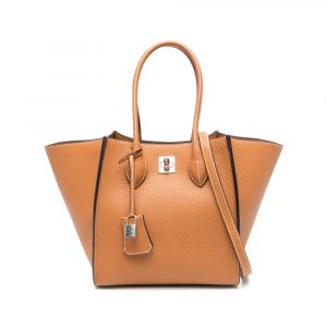 Tote Bags Ermanno Scervino