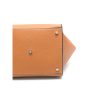 Tote Bags Ermanno Scervino — изображение 2