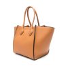Tote Bags Ermanno Scervino — изображение 3