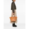 Tote Bags Ermanno Scervino — изображение 4